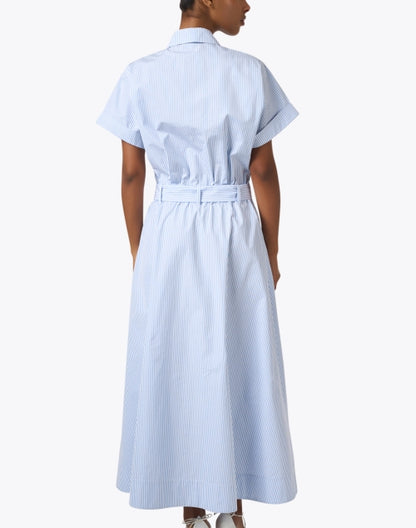 blue-striped-cotton-shirt-dress_back.jpeg