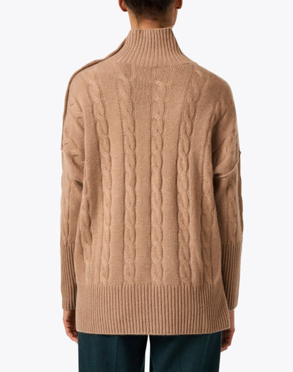 inko-brown-cashmere-sweater_back.jpeg