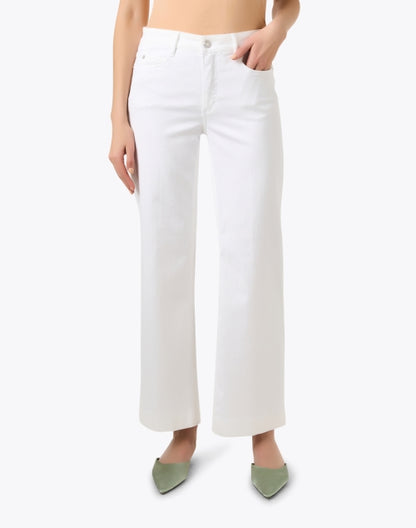 dream-white-wide-leg-jean_front.jpeg