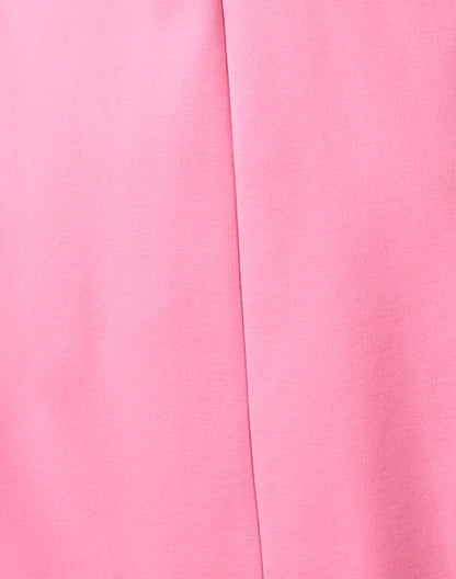 orly-pink-jersey-tunic-dress_fabric.jpeg