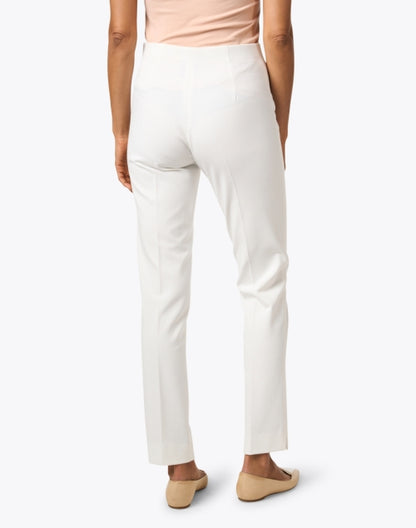 ivory-stretch-sidezip-tapered-pant_back.jpeg