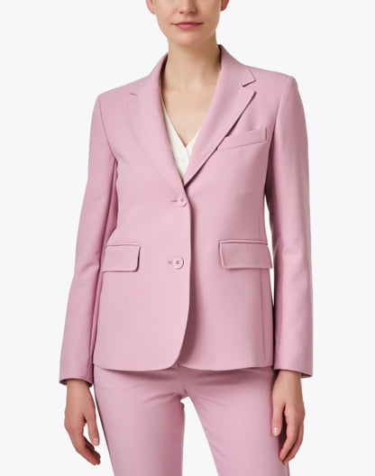 uva-pink-blazer_front.jpeg