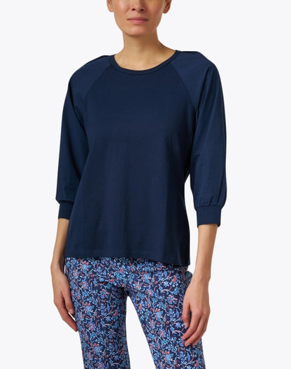 navy-puff-sleeve-top_front.jpeg