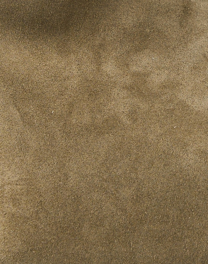 small-boomerang-green-suede-bag_fabric.jpeg