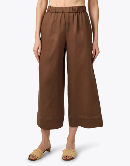 brama-brown-linen-wide-leg-ankle-pant_front.jpeg