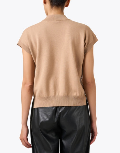 brown-wool-silk-cashmere-sweater_back.jpeg