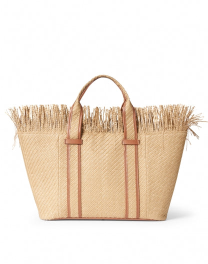 raffaella-natural-raffia-and-leather-bag_product.jpeg