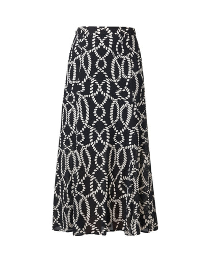 black-rope-printed-skirt_product.jpeg