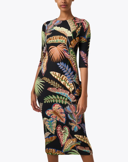 black-foliage-print-dress_front.jpeg