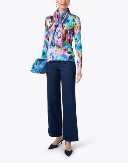 blue-multi-abstract-print-cashmere-silk-sweater_look.jpeg