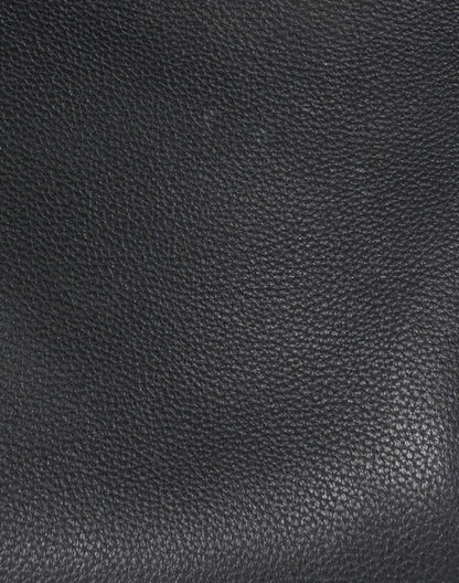 midi-new-york-black-leather-tote_fabric.jpeg