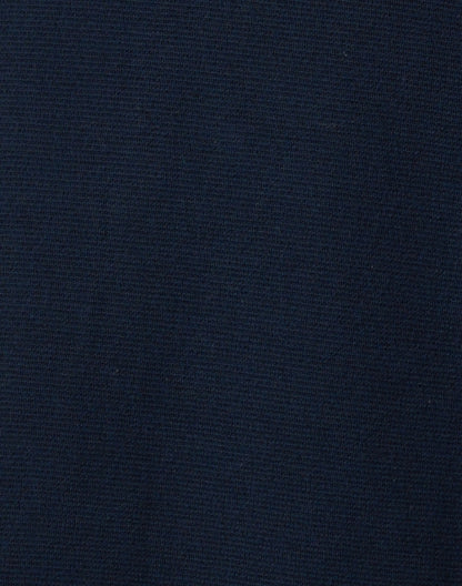 navy-cotton-knit-jacket_fabric.jpeg