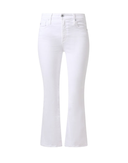 farrah-gallery-white-boot-crop-jean_product.jpeg