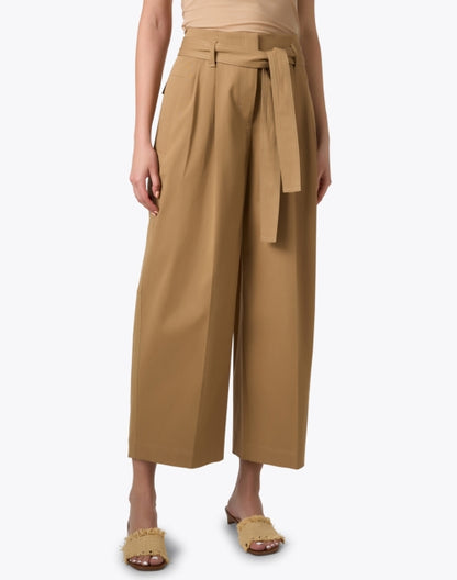 tenoy-tan-straight-leg-belted-pant_front.jpeg