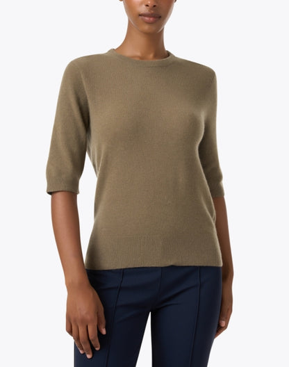 green-cashmere-sweater_front.jpeg