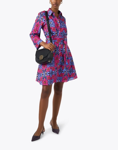 pink-floral-print-cotton-shirt-dress_look.jpeg