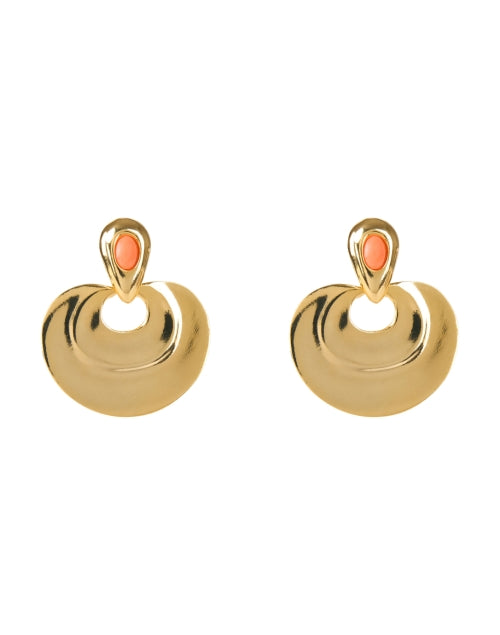 gold-and-coral-half-moon-earrings_product.jpeg