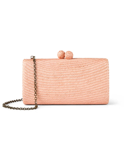 mariah-peach-woven-clutch_back.jpeg