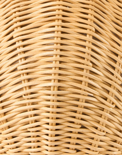 the-shell-natural-rattan-clutch_fabric.jpeg