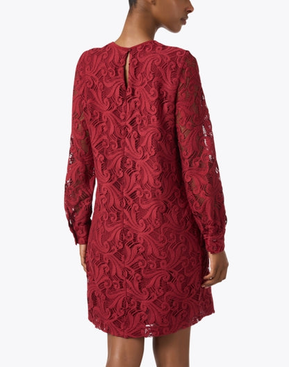 esordio-bordeaux-red-lace-dress_back.jpeg