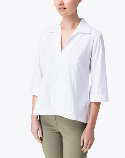 swing-white-poplin-shirt_front.jpeg