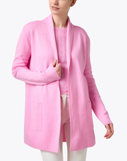 pink-cotton-silk-travel-coat_front.jpeg