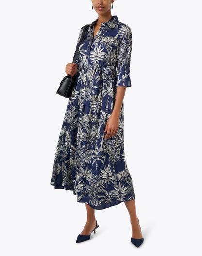 natalia-navy-print-shirt-dress_look.jpeg