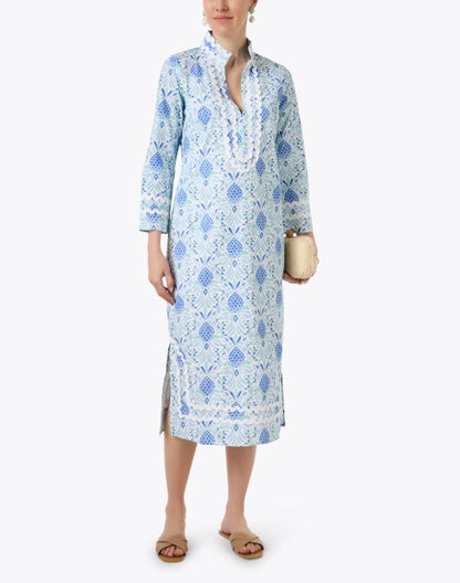 blue-pineapple-print-cotton-tunic-dress_look.jpeg