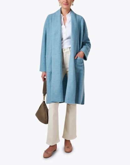 blue-wool-coat_look.jpeg