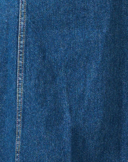 two-tone-denim-shirt-dress_fabric.jpeg