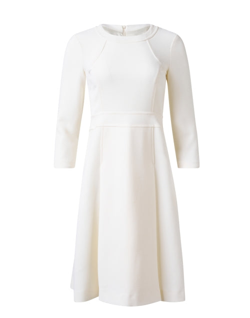 suki-white-wool-crepe-dress_product.jpeg