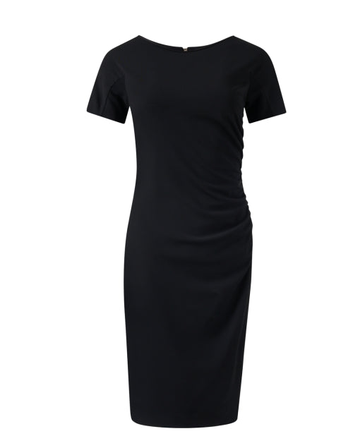 black-ruched-dress_product.jpeg