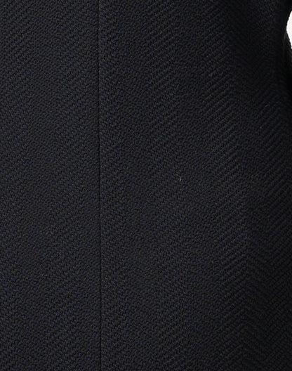 black-chevron-blazer_fabric.jpeg