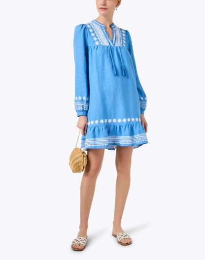 marina-blue-and-white-embroidered-dress_look.jpeg