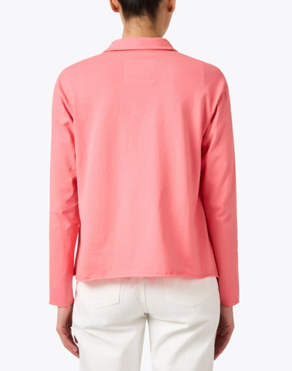 patrick-watermelon-popover-henley-top_back.jpeg