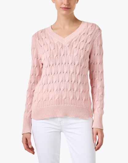 pink-cable-knit-cotton-sweater_front.jpeg