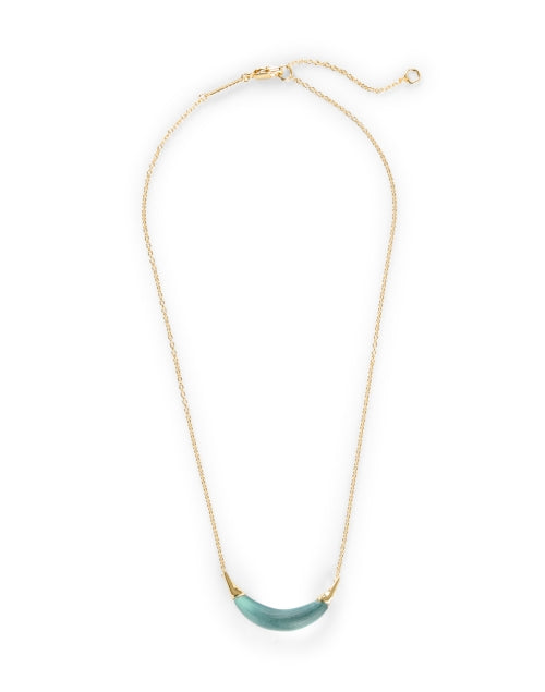 blue-lucite-crescent-necklace_product.jpeg