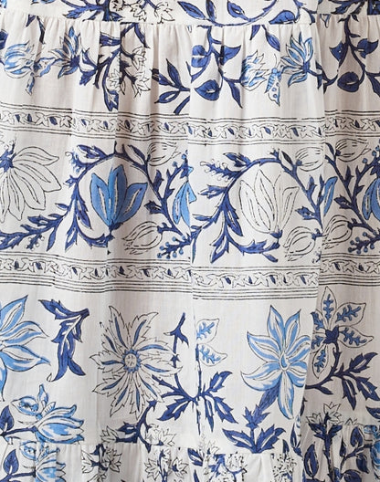 anyeta-white-and-blue-print-cotton-dress_fabric.jpeg