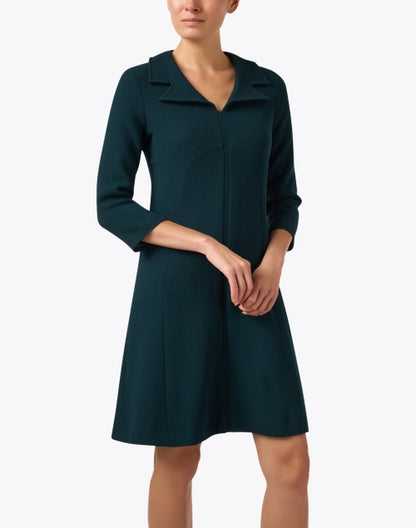 tia-green-wool-crepe-dress_front.jpeg