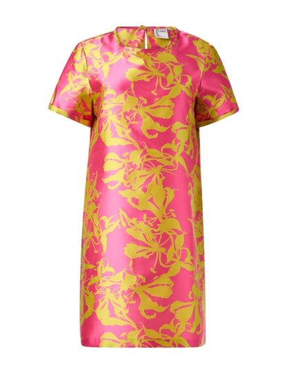 shawn-pink-and-green-jacquard-shift-dress_product.jpeg