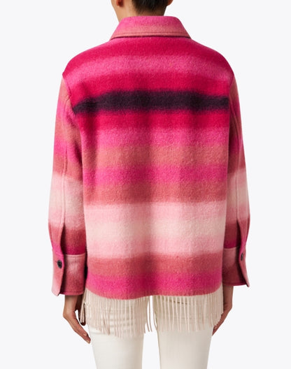 pink-striped-wool-coat_back.jpeg