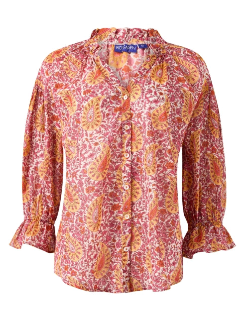 rachel-orange-paisley-print-blouse_product.jpeg