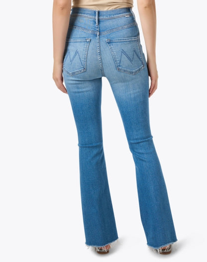 the-weekender-light-blue-flare-jean_back.jpeg