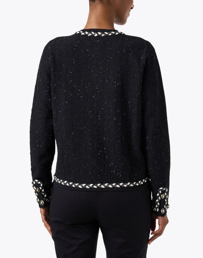 farell-black-button-front-cardigan_back.jpeg