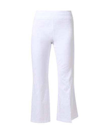 white-stretch-pull-on-flared-crop-pant_product.jpeg