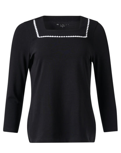 black-embroidered-knit-cotton-top_product.jpeg