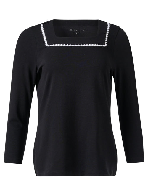 black-embroidered-knit-cotton-top_product.jpeg