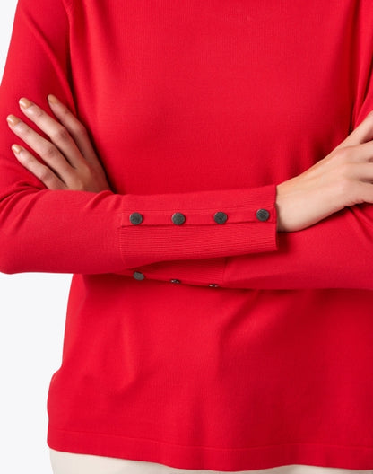 red-knit-button-cuff-top_extra_1.jpeg