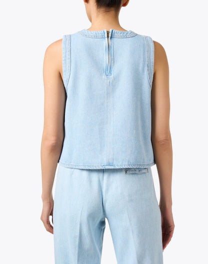 tokono-blue-denim-top_back.jpeg