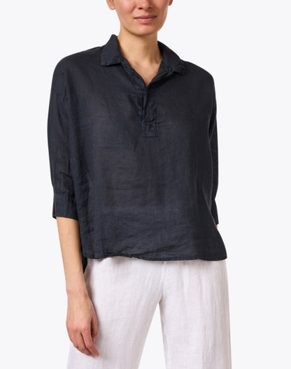 gigi-navy-linen-henley-top_front.jpeg